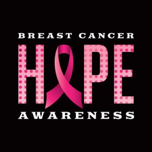 breast-cancer-awareness-image
